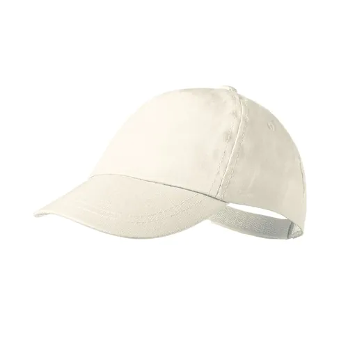Casquette Enfant Sportkid Casquette Enfant Sportkid