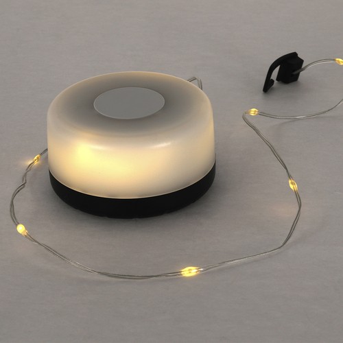 Luces Led Lukkas Luces Led Lukkas