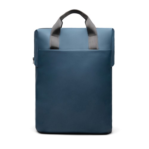 VINGA Baltimore RCS tote backpack VINGA Baltimore RCS tote backpack