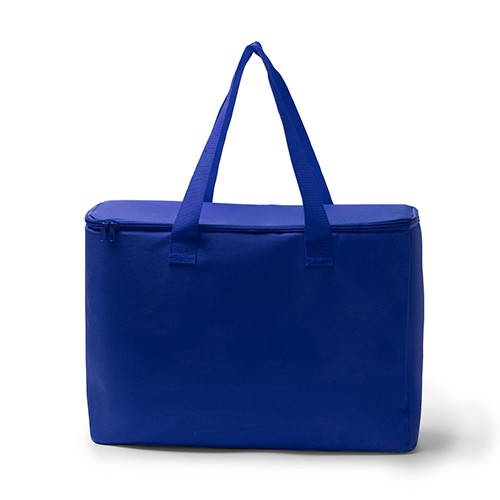 Sac thermique Cipresso