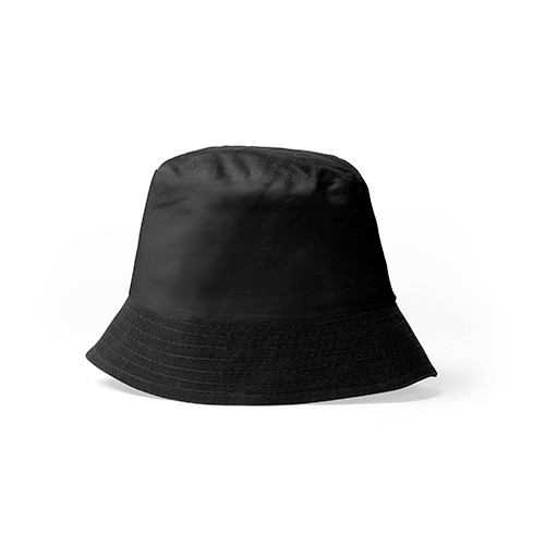 Gorra de pescador Loo Gorra de pescador Loo