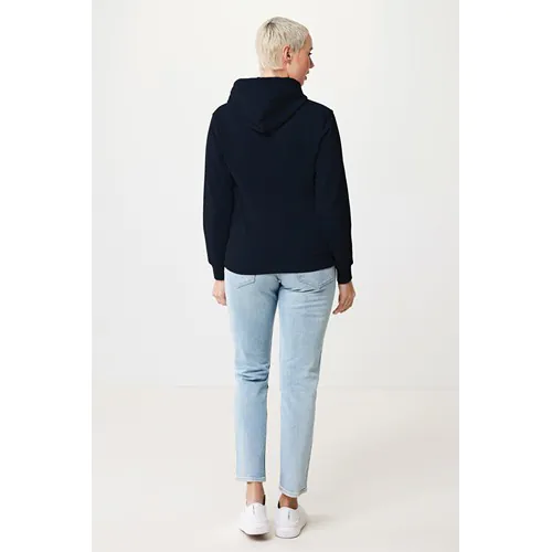 bluza