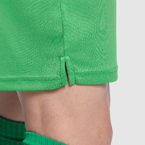 Short de sport DORTMUND Short de sport DORTMUND