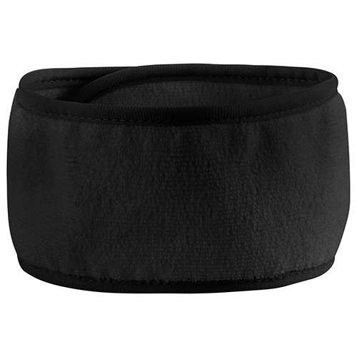 Headband Zoppè Headband Zoppè