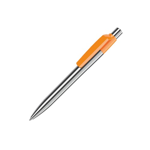 MOOD METAL MD1 M M1 stylo bille