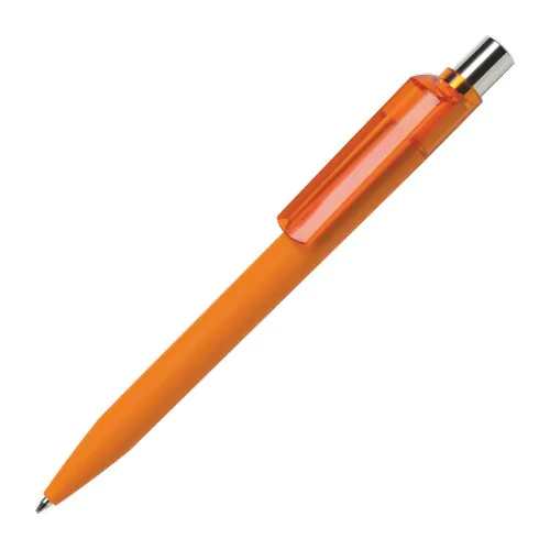 DOT D1 GOM 30 CR stylo bille DOT D1 GOM 30 CR stylo bille
