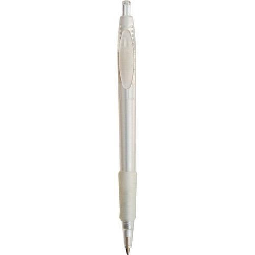 Ballpoint Pen Ultra Frost Ballpoint Pen Ultra Frost