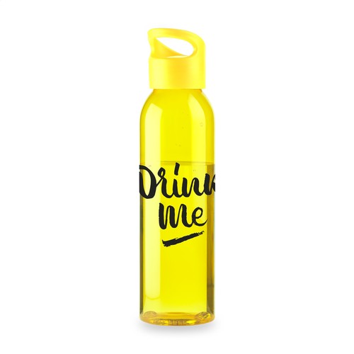 Sirius 650 ml bouteille