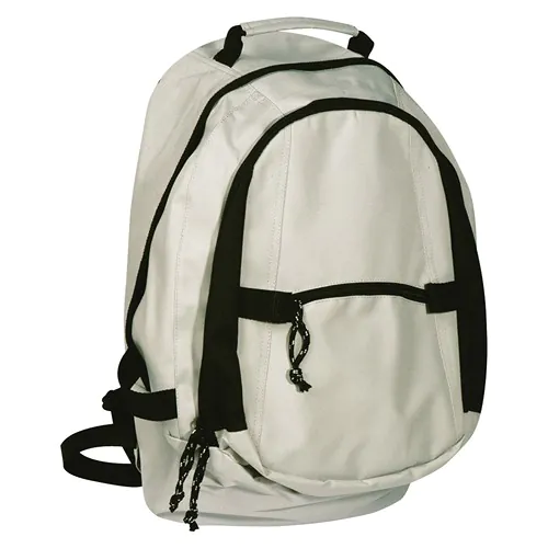 600D POLYESTER TREKKING RUCKSACK 600D POLYESTER TREKKING RUCKSACK