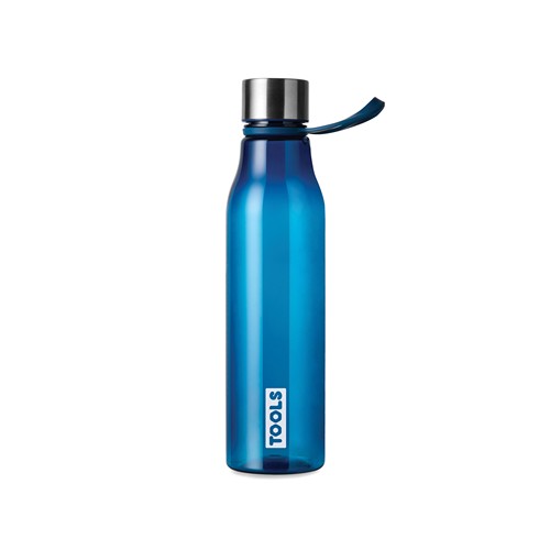 VINGA Bouteille d'eau 800ml RCS RPET Lean