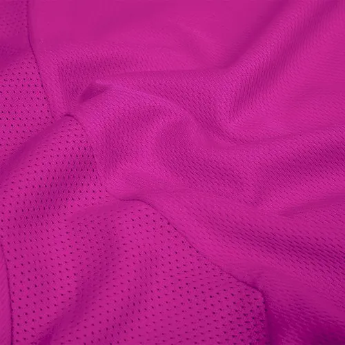 Camiseta Mujer Tecnic Sappor Camiseta Mujer Tecnic Sappor