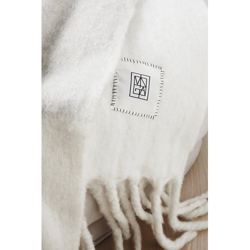 Vinga Saletto wool blend blanket Vinga Saletto wool blend blanket