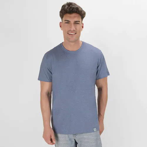 T-Shirt Volwassene Bandul