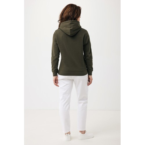 bluza