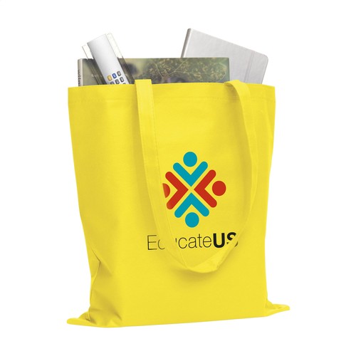 bolsa de compras bolsa de compras