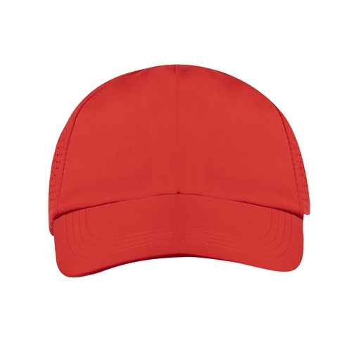 Cappellino Karola