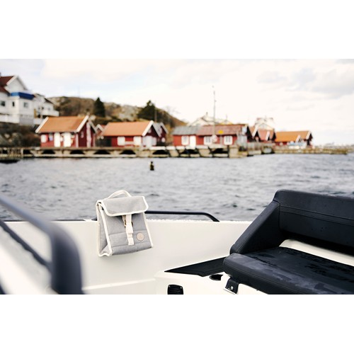 VINGA Sortino day-trip cooler bag VINGA Sortino day-trip cooler bag