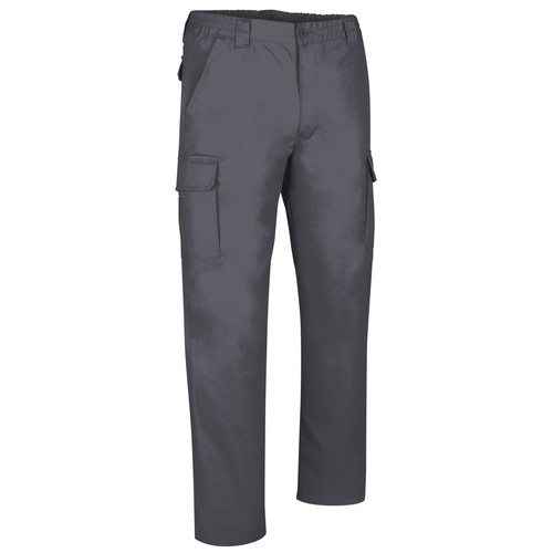 Pantalon FORCE