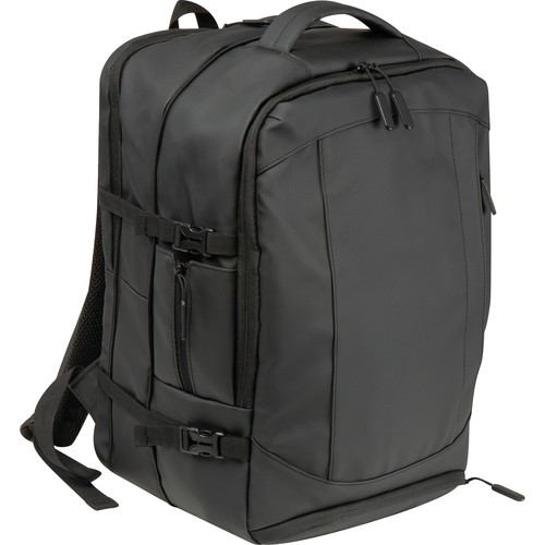 Backpack Richmond
