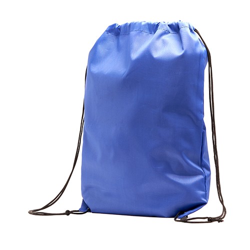 RPET backpack sack Oro RPET backpack sack Oro