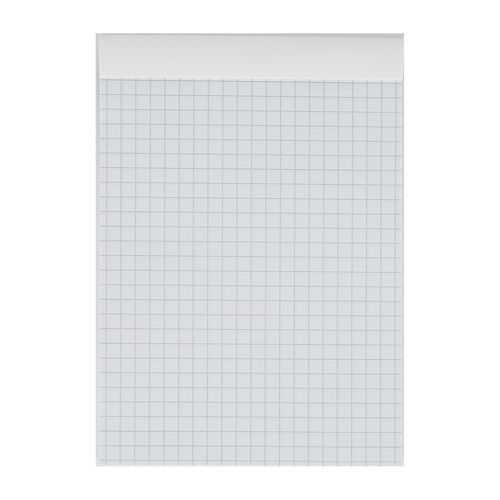 BLOC A6 QUADRILLE BLOC A6 QUADRILLE