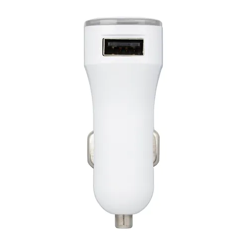 adaptador adaptador