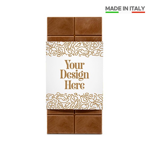 chocolade