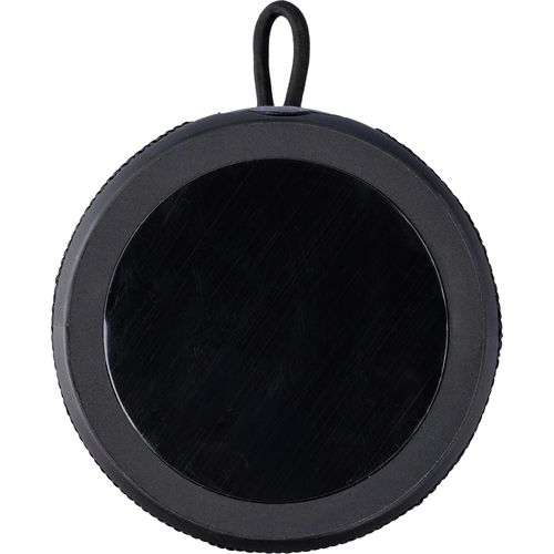 Gerecycled ABS outdoor luidspreker Lloyd