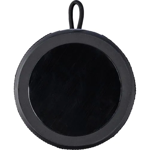 Recycled ABS outdoor speaker Lloyd Recycled ABS outdoor speaker Lloyd