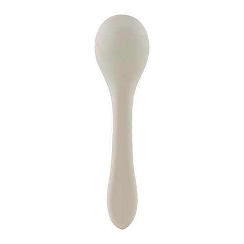 Children's spoon Nicandra