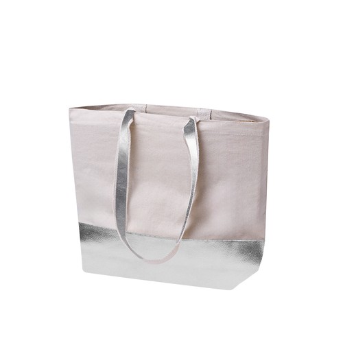Tas Hitalax