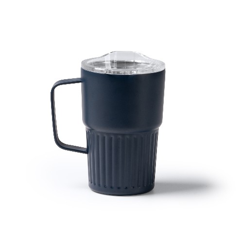 Tasse thermique Snop