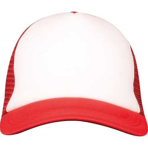 Casquette camioneur Egmond Casquette camioneur Egmond