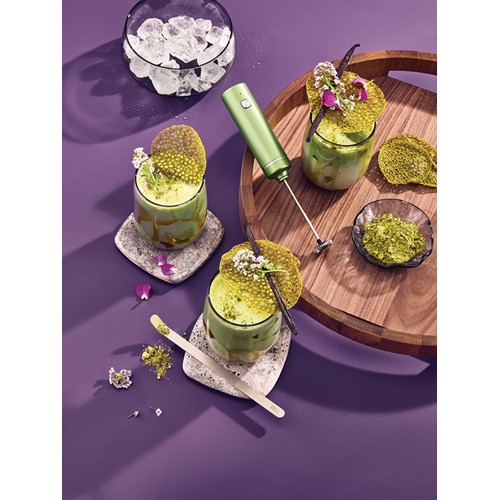 mieszadło