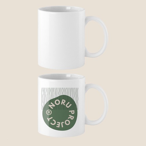 TAZA BASIC SUBLIMA TAZA BASIC SUBLIMA