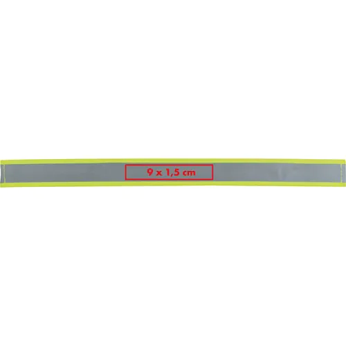 Safety bracelet Vester Safety bracelet Vester