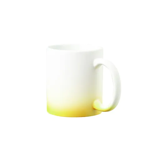 Taza Sublimación Lanteira Taza Sublimación Lanteira
