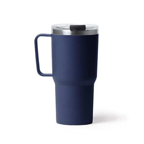 Tasse thermique Flicka