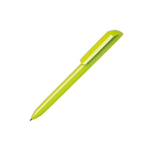 FLOW PURE F2P C stylo bille FLOW PURE F2P C stylo bille
