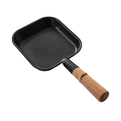 Raclette per 8 persone BOSKA Gourmet Party (EU Type F)