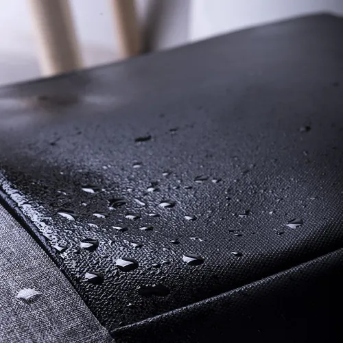 Zaino Antifurto Ranley