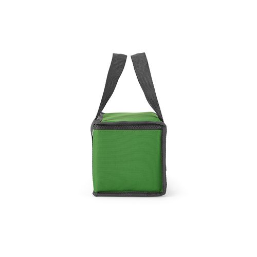 Florence M Cooler