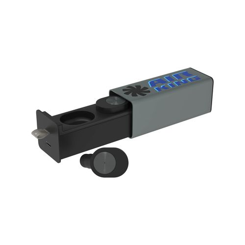 Wireless Earbud Pro Wireless Earbud Pro