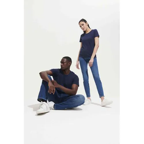 camiseta. camiseta.