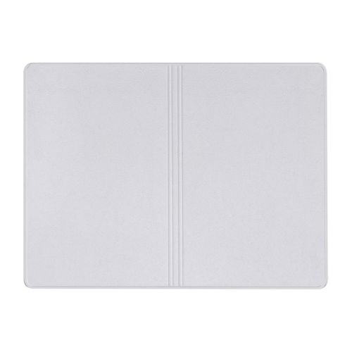 ETUI 2 CARTES PVC STANDARD ETUI 2 CARTES PVC STANDARD