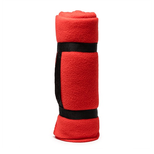 Coperta fleece 130x160cm Taman Coperta fleece 130x160cm Taman