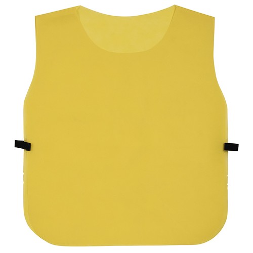 CASACCA IN TNT (80 gr/mq)