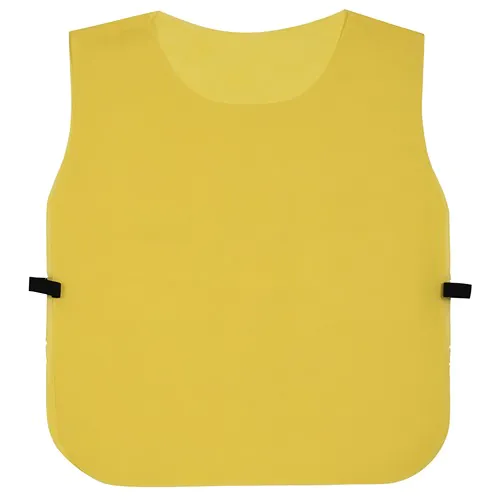 CASACCA IN TNT (80 gr/mq) CASACCA IN TNT (80 gr/mq)