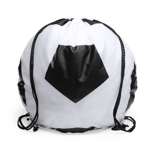 Drawstring Bag Naiper Drawstring Bag Naiper