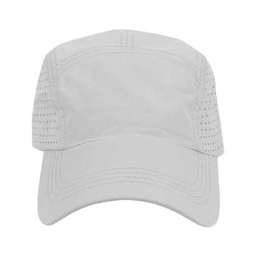 CASQUETTE CIELO